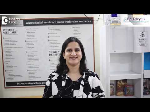 5 Things to know about Pityriasis Rosea | Pityriasis Rosea | Dr. Divya Sharma