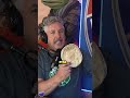 Harland Williams Hilariously Breaks Pauly Shore