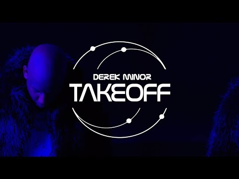 Thumbnail for Take Off video