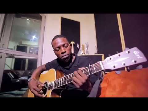 Malokazi Mduduzi feat Berita