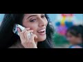 Yaaradu Tamil Full Video Songs Bluray Dolby Digital 5 1 Kaavalan Movie 2011