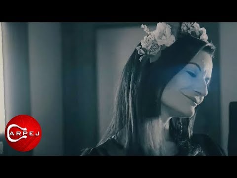 Nefes Al ft.Jehan Barbur - Genç Osman