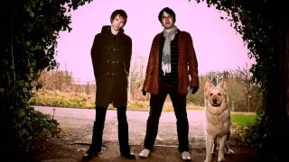 Silicone Soul - Burning sands