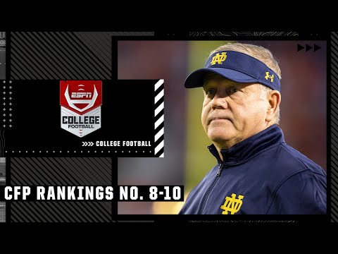 NCAA Football Week 12 Point Spread Picks 2 hqdefault