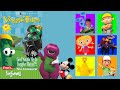 VT God Wants Me To Forgive Them The Crossover Trailer For DaRealBradleyBrowneProductions