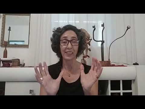 קווים מנחים להתבוננות בזוגיות שלנו