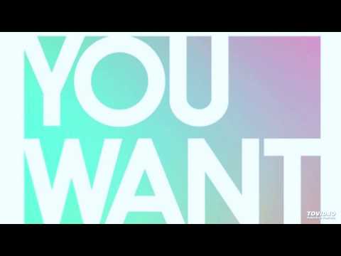 Tom Zanetti you want me