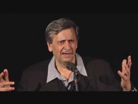 Rale Damjanovic: Barbara; Povratak; Iskrena pesma