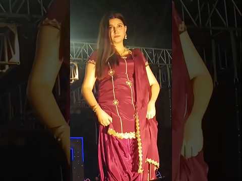 Sapna Choudhary new dance video #sapnachoudhary #dance #dahiyait