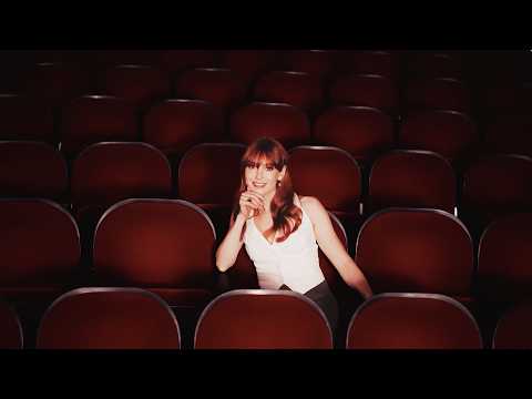 Freeze Frame - Alicia Witt