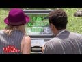Teacher Primer How To Use The Electric Company In Your Classroom