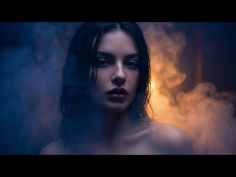 Best of Balkan Deep House 2026 | Deep Vol. 1 | Balkan Afterhours House