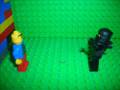 Lego Wmv