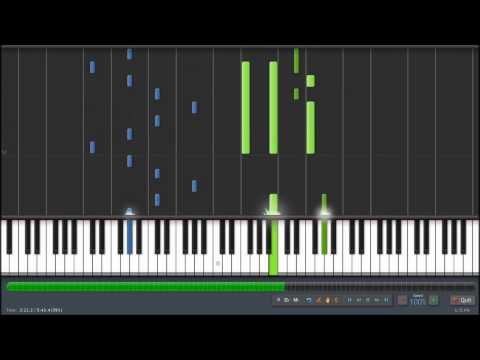 Nocturne 1 in Bb minor