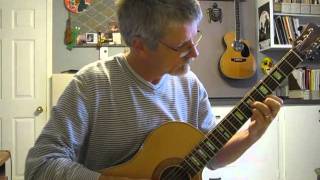 Simplicity-Adam Rafferty cover (par/by Robert Boucher)