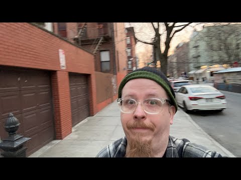 How should you feel when your Comics loose value