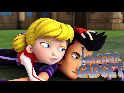 S4 Ep Tell me what Sphinx