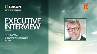 irlab-therapeutics-executive-interview-13-06-2022