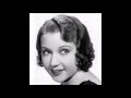 Ethel Merman - Someone To Watch Over Me