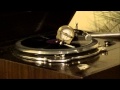 Peggy Lee w Benny Goodman; THAT DID IT, MARIE