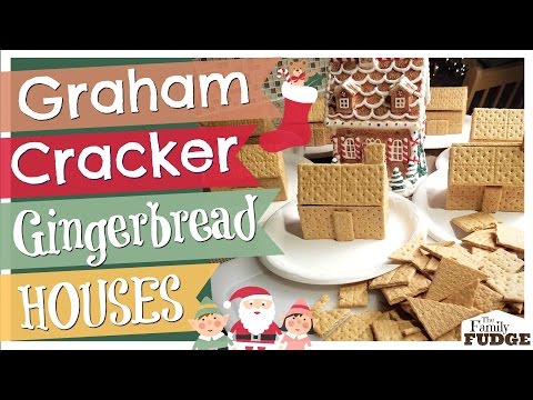 download lagu mp3 mp4 Family Gingerbread Project, download lagu Family Gingerbread Project gratis, unduh video klip Family Gingerbread Project