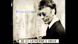 Robin Gibb Days of Wine and Roses audio SUBTITULADA