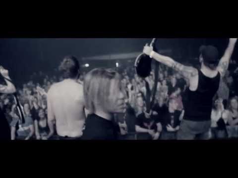 Saint Rebel - I'd rather be a narcissist