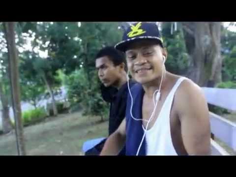 223 Rap Present   Thank's 4 Loving Me  Official Video