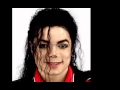 Michael Jackson History Acapella And Blood On The ...