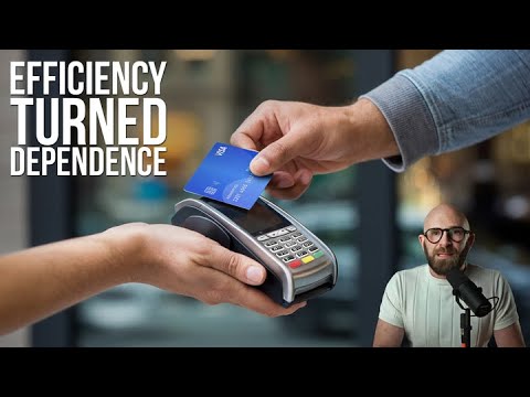 Things That the World Can No Longer Function Without...