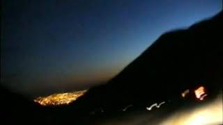 PJ Harvey - Desperate Kingdom of Love (original video)