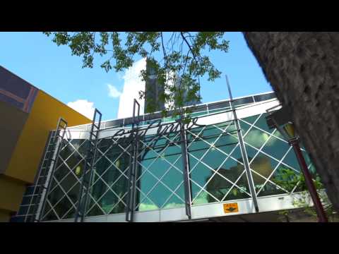 Kanada türk restoranları Kanada türk restoranları