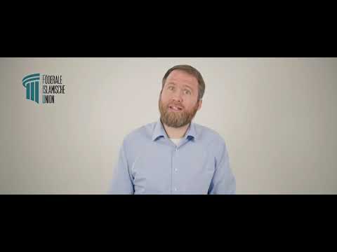 Islam vs. Ungläubige