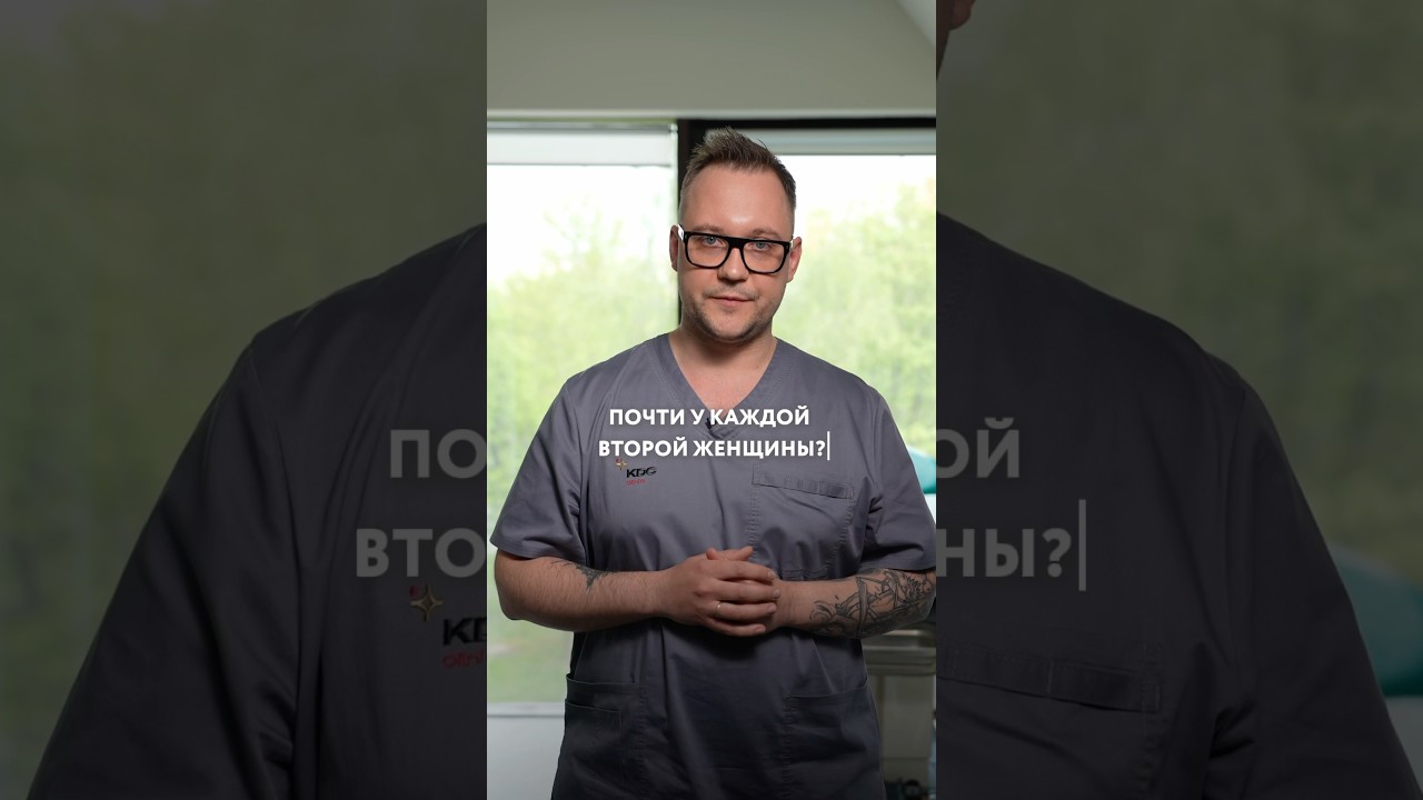 Мышляев Антон Всевлодович