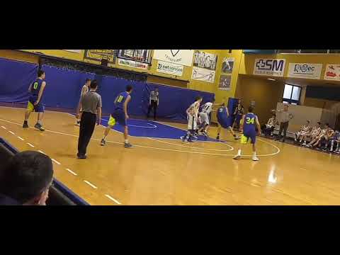 Djordje Rakic - Mladost (Zemun)