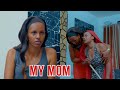 TRUE STORY MY MOM RWANDAN FULL MOVIE