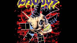 Exodus - Braindead (Demo '86)