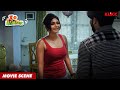ভালোবাসলেই কী বিয়ে করতে হয় Wrong Number Movie Scen