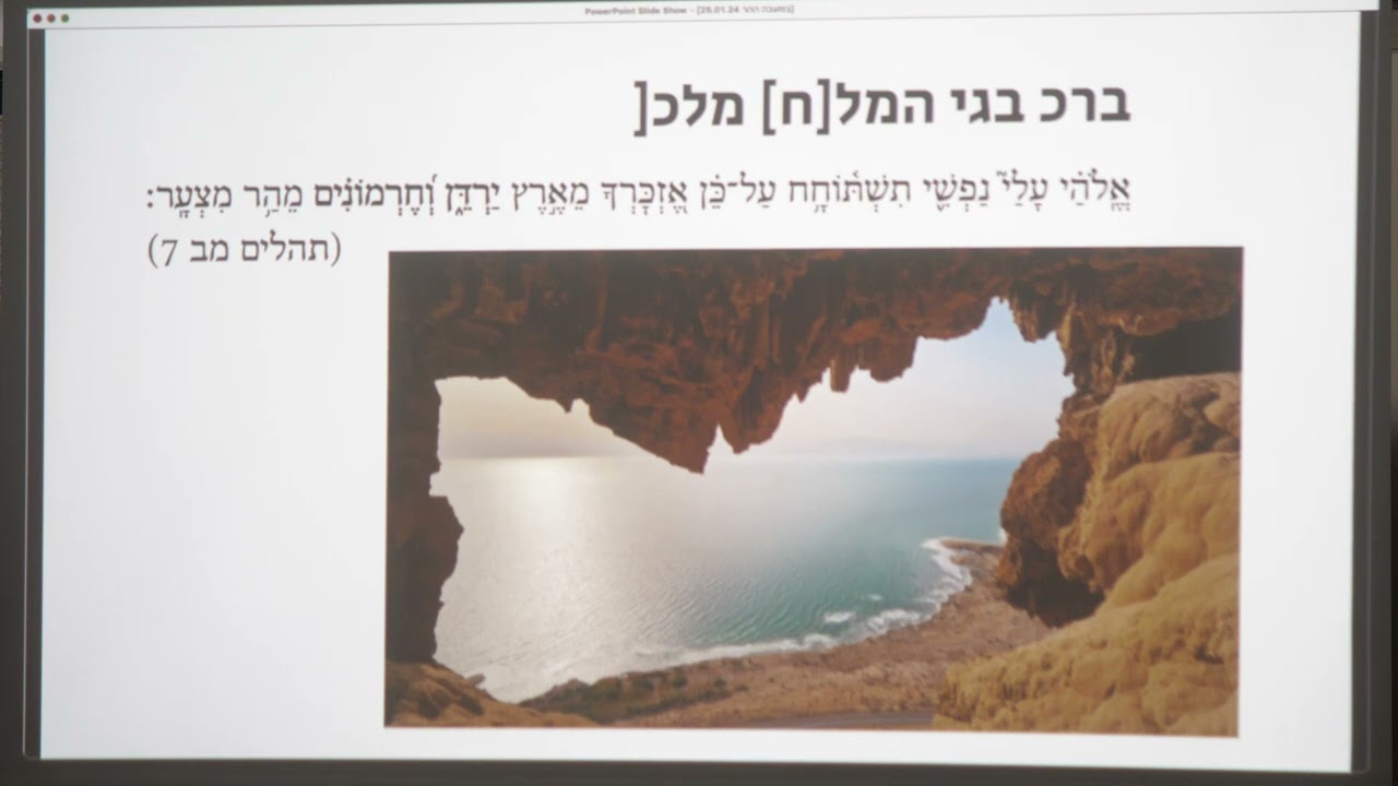 דוקטור אסף גייער