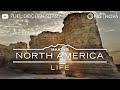 Making North America: When Dinosaurs Roamed | Full Documentary | NOVA | PBS DEFAULT Thumbnail