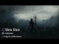 Siva Siva Yogi B Shiv Trance Nakshatra