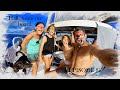 Halloween On Board EP82