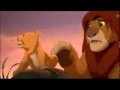Topp 3 Svenska Dubbningsinsatser Från Disney