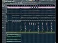 [FL STUDIO REMAKE] ASAP Rocky feat. Skrillex ...