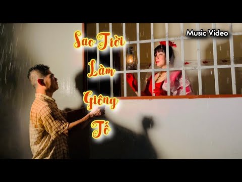 Thể hiện bởi Minh Thảo