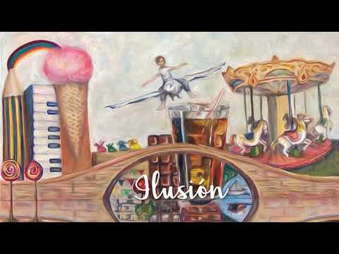 Ilusión video