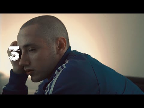 NAIKEY - #StayAtHome (Parody Rap #1)