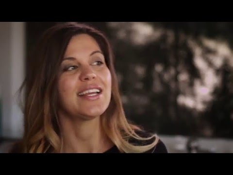 download lagu mp3 mp4 Lindsay Nixon, download lagu Lindsay Nixon gratis, unduh video klip Lindsay Nixon