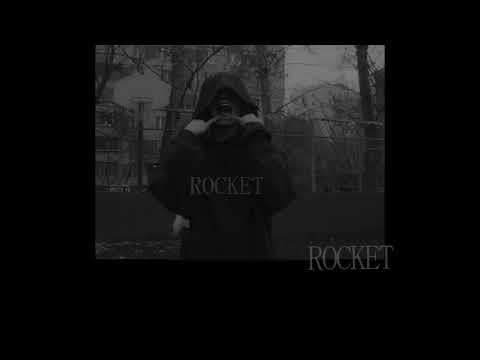 [FREE] ROCKET x FRESCO Type Beat - DESICCANT (PROD. FUKARITOKUN)