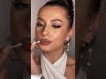 SAYEAH BEAUTY Lip Pencil 01 Brownie